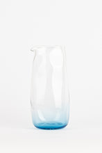Load image into Gallery viewer, Handblown Pitcher
