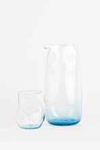 Load image into Gallery viewer, Handblown Pitcher
