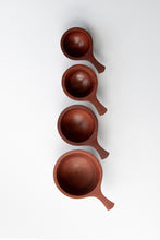 Load image into Gallery viewer, Measuring Cup Set - Jarrah
