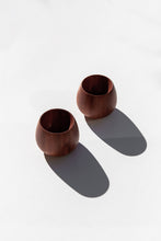 Load image into Gallery viewer, Egg Cup Set - Jarrah
