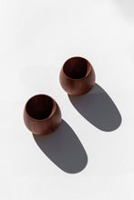 Load image into Gallery viewer, Egg Cup Set - Jarrah
