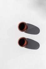 Load image into Gallery viewer, Egg Cup Set - Jarrah
