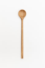 Load image into Gallery viewer, Wooden Spoon - Marri
