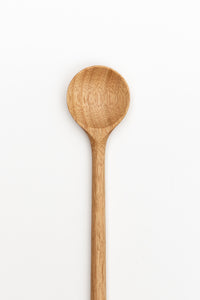 Wooden Spoon - Marri