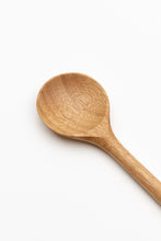 Load image into Gallery viewer, Wooden Spoon - Marri
