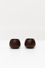 Load image into Gallery viewer, Egg Cup Set - Jarrah
