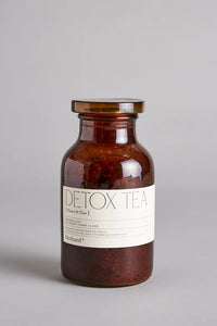 Detox Tea