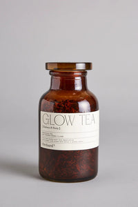 Glow Tea