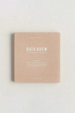 Load image into Gallery viewer, Bath Brew – Milk Bath
