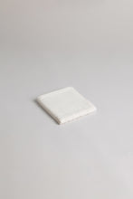 Load image into Gallery viewer, Agnes (Face Cloth) in Ivory
