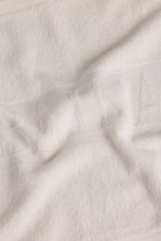 Load image into Gallery viewer, Agnes (Face Cloth) in Ivory
