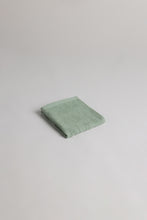 Load image into Gallery viewer, Agnes (Face Cloth) in Sage
