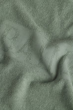 Load image into Gallery viewer, Agnes (Face Cloth) in Sage
