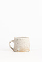Load image into Gallery viewer, Ceramic Mug — Matt
