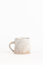 Load image into Gallery viewer, Ceramic Mug — Gloss
