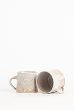 Load image into Gallery viewer, Ceramic Mug — Gloss
