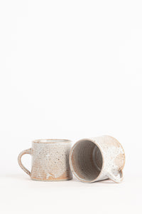 Ceramic Mug
