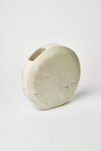 Load image into Gallery viewer, Orb Vessel — Malachite Stone

