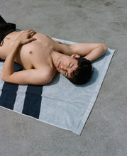Load image into Gallery viewer, Classic Bathing Set 15
