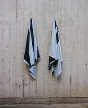 Load image into Gallery viewer, Classic Bathing Set 15
