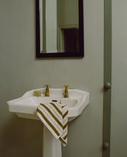 Load image into Gallery viewer, Classic Bathing Set 19
