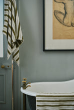 Load image into Gallery viewer, Classic Bathing Set 19

