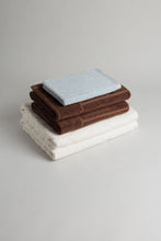 Load image into Gallery viewer, Classic Bathing Set 16
