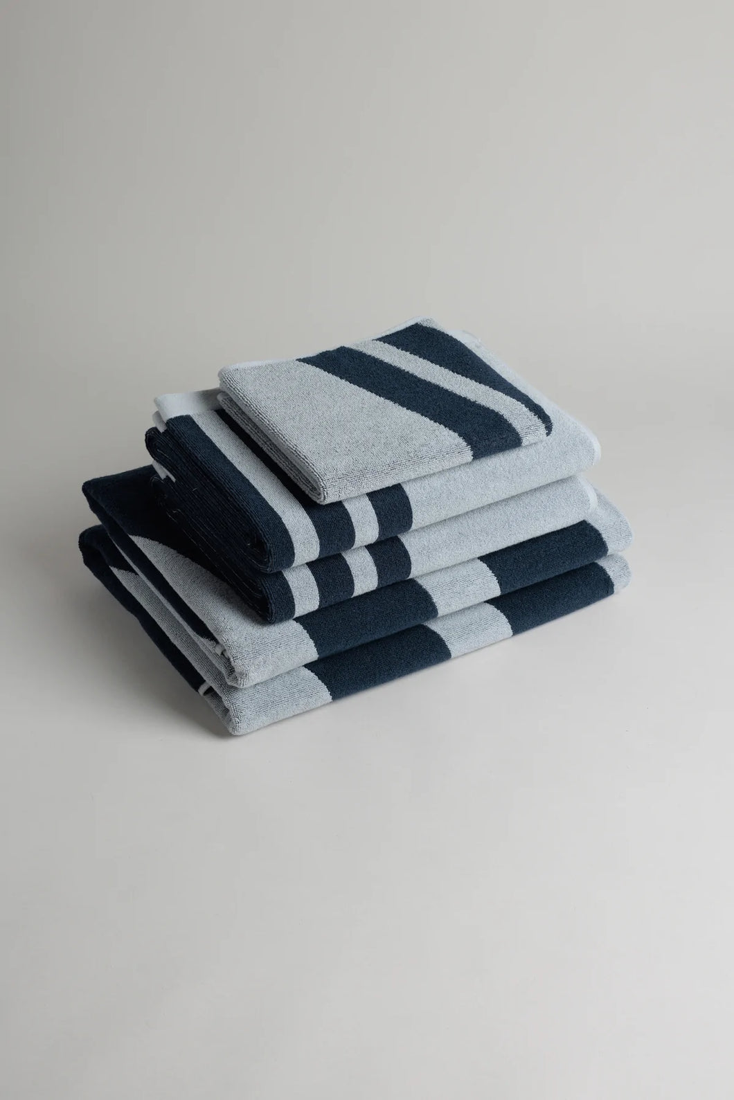 Classic Bathing Set 15