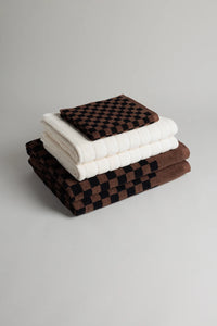 Classic Bathing Set 17