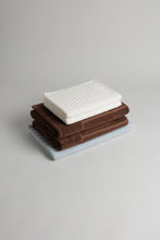 Load image into Gallery viewer, Essential Bathroom Set 07
