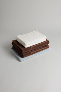 Essential Bathroom Set 07