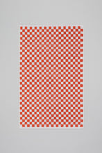 Load image into Gallery viewer, Beppu (Bath Mat) in Paloma Sun &amp; Ecru
