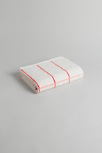 Load image into Gallery viewer, Essential Bathroom Set 11
