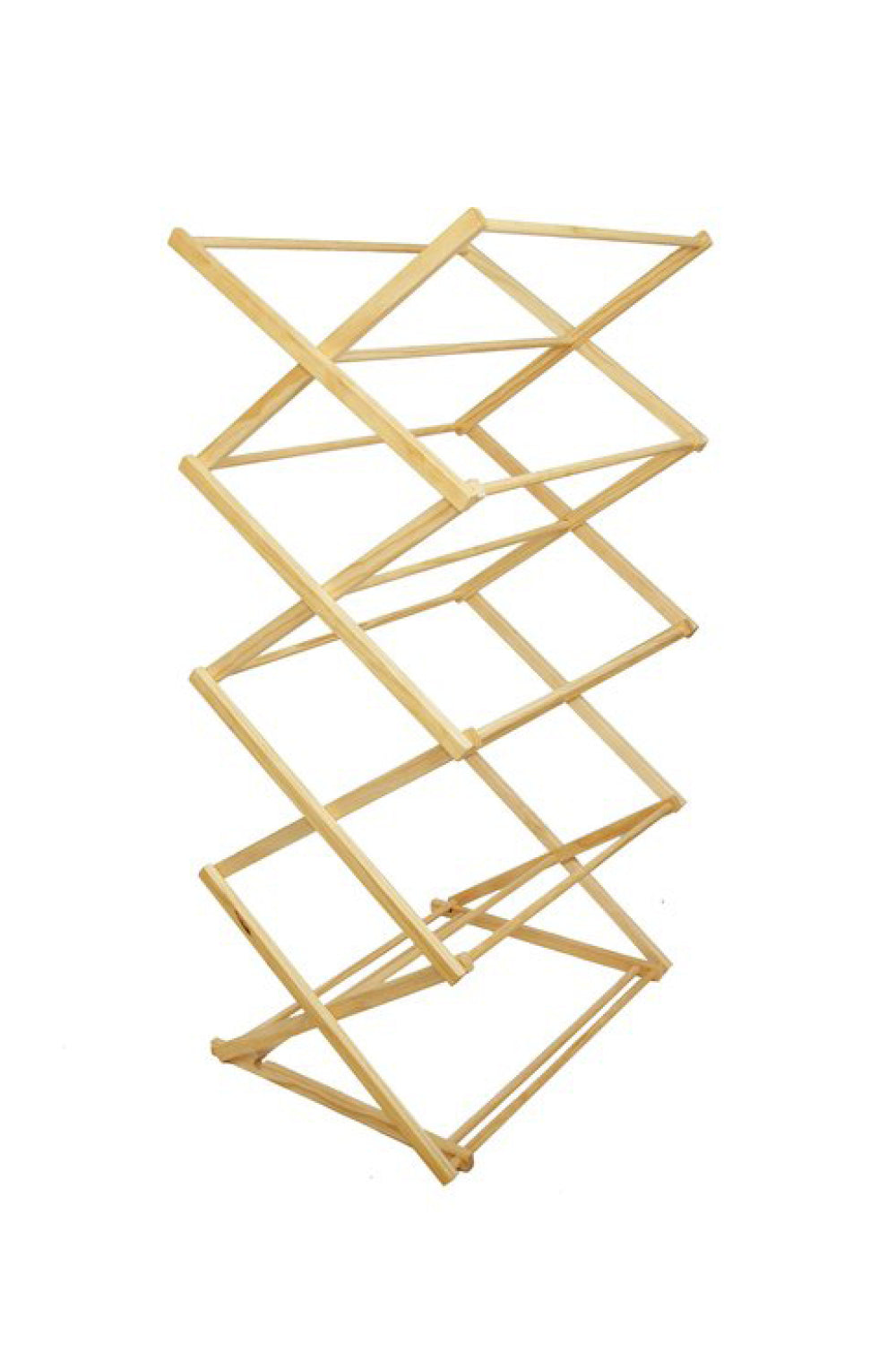 Wooden Drying Rack (pre-order)