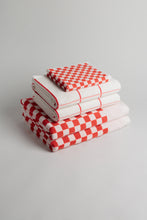 Load image into Gallery viewer, Classic Bathing Set 18
