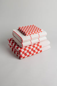 Classic Bathing Set 18