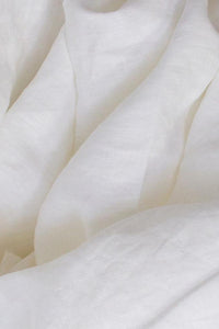 Flat Sheet - Nick