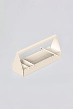 Load image into Gallery viewer, Cool Box — Beige
