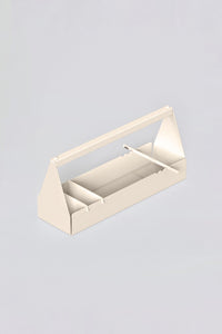 Cool Box — Beige