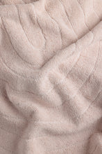 Load image into Gallery viewer, Cove (Bath) Towel in Clay
