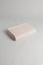 Load image into Gallery viewer, Cove (Bath) Towel in Clay
