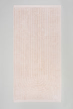 Load image into Gallery viewer, Cove (Bath) Towel in Clay
