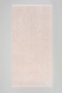 Cove (Bath) Towel in Clay
