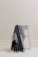 Load image into Gallery viewer, Essential Bathroom Set 09
