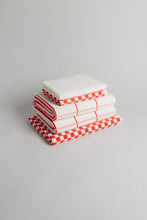 Load image into Gallery viewer, Essential Bathroom Set 11
