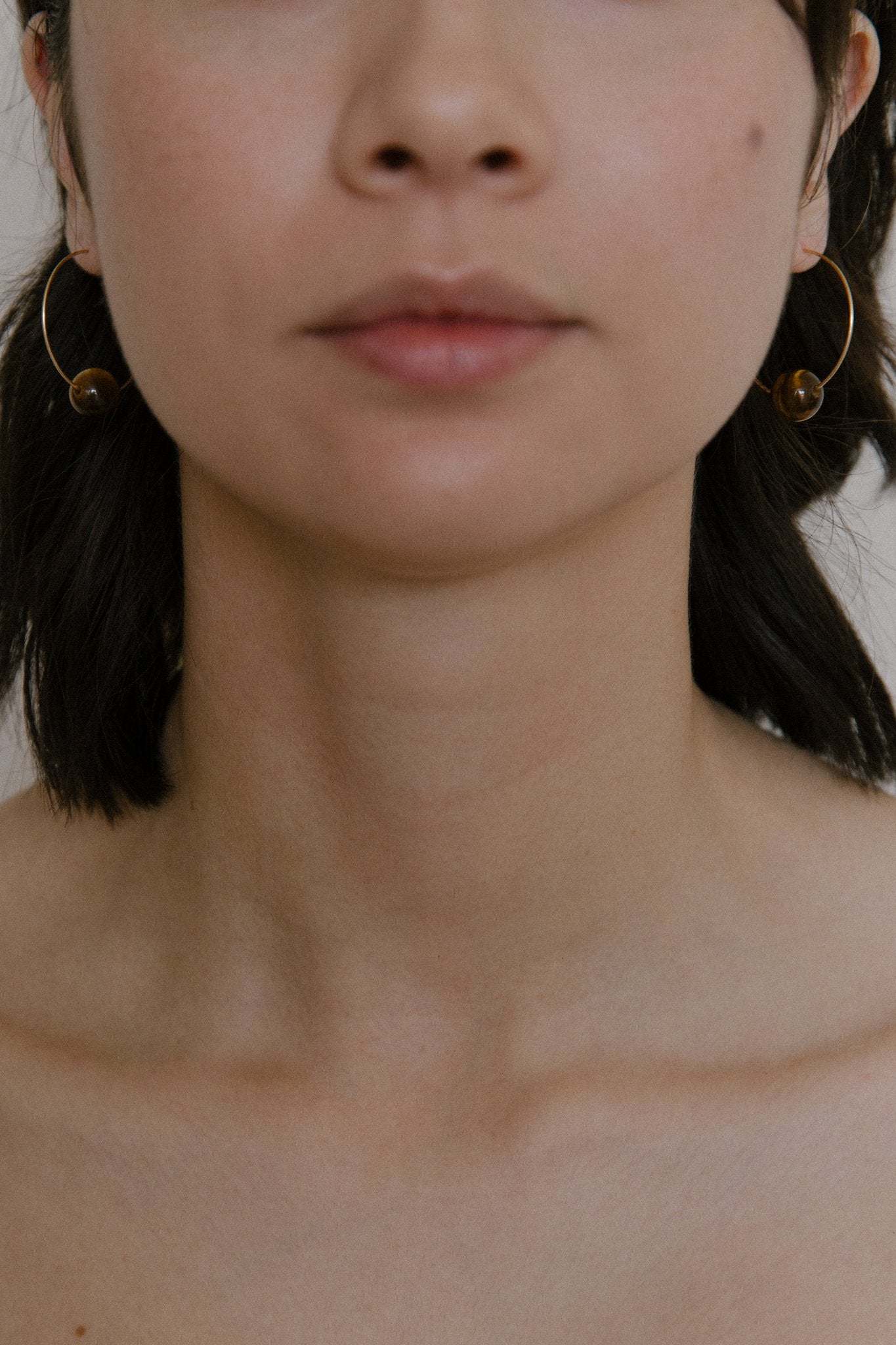 Fern Hoops