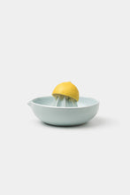 Load image into Gallery viewer, Citrus Juicer - French Green
