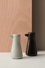 Load image into Gallery viewer, Large Twin Wall Coffee / Tea Pot

