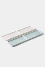 Load image into Gallery viewer, Desk Tray - White
