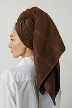 Load image into Gallery viewer, Classic Bathing Set 16
